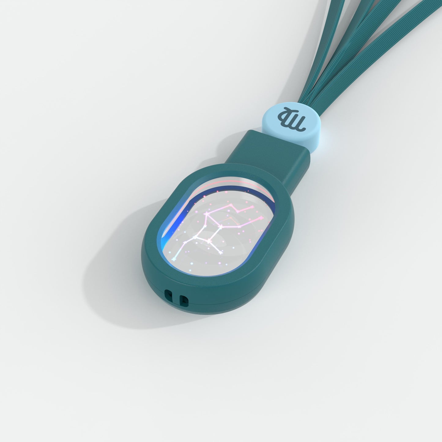 Câble Astro 4en1