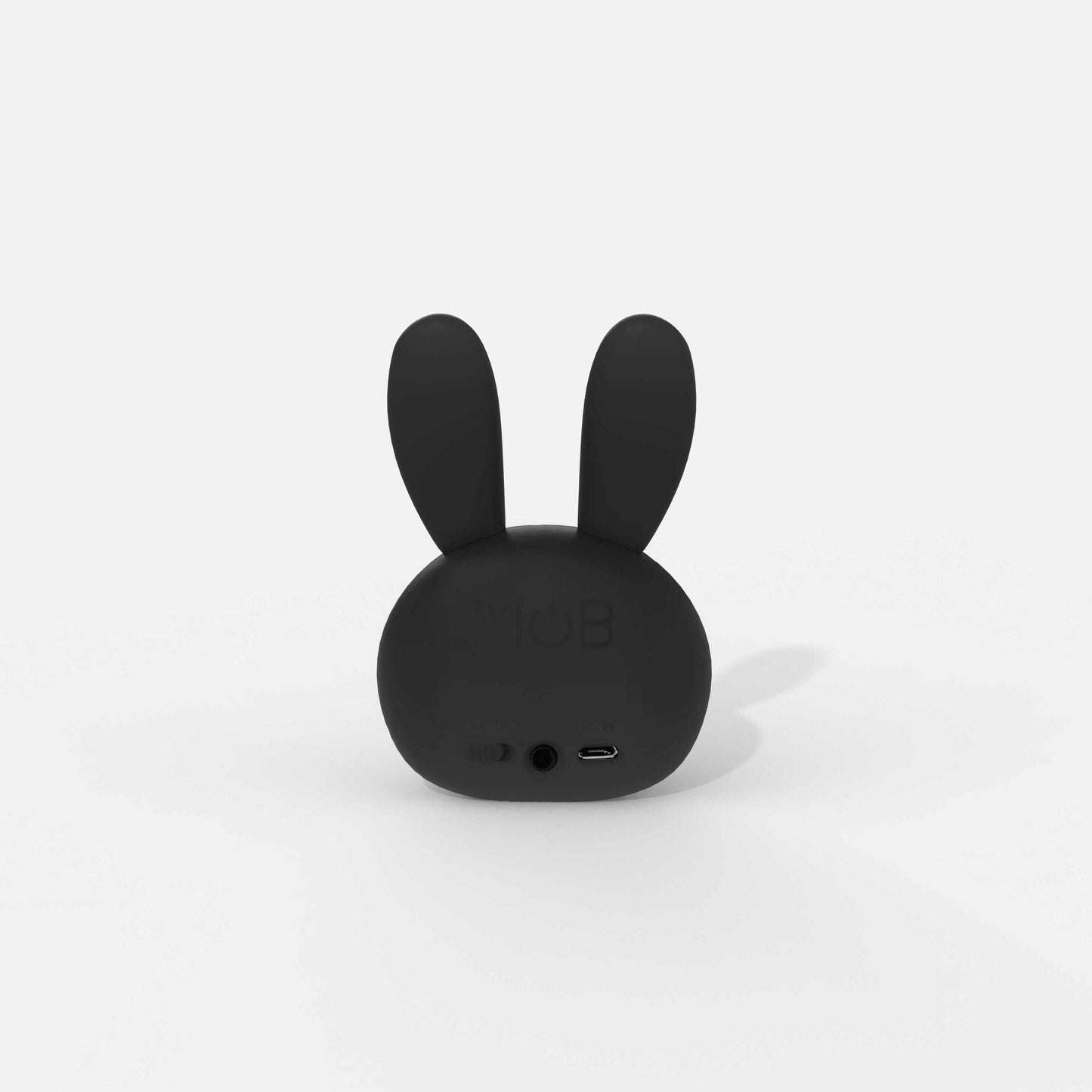 Enceinte Cutie Noir