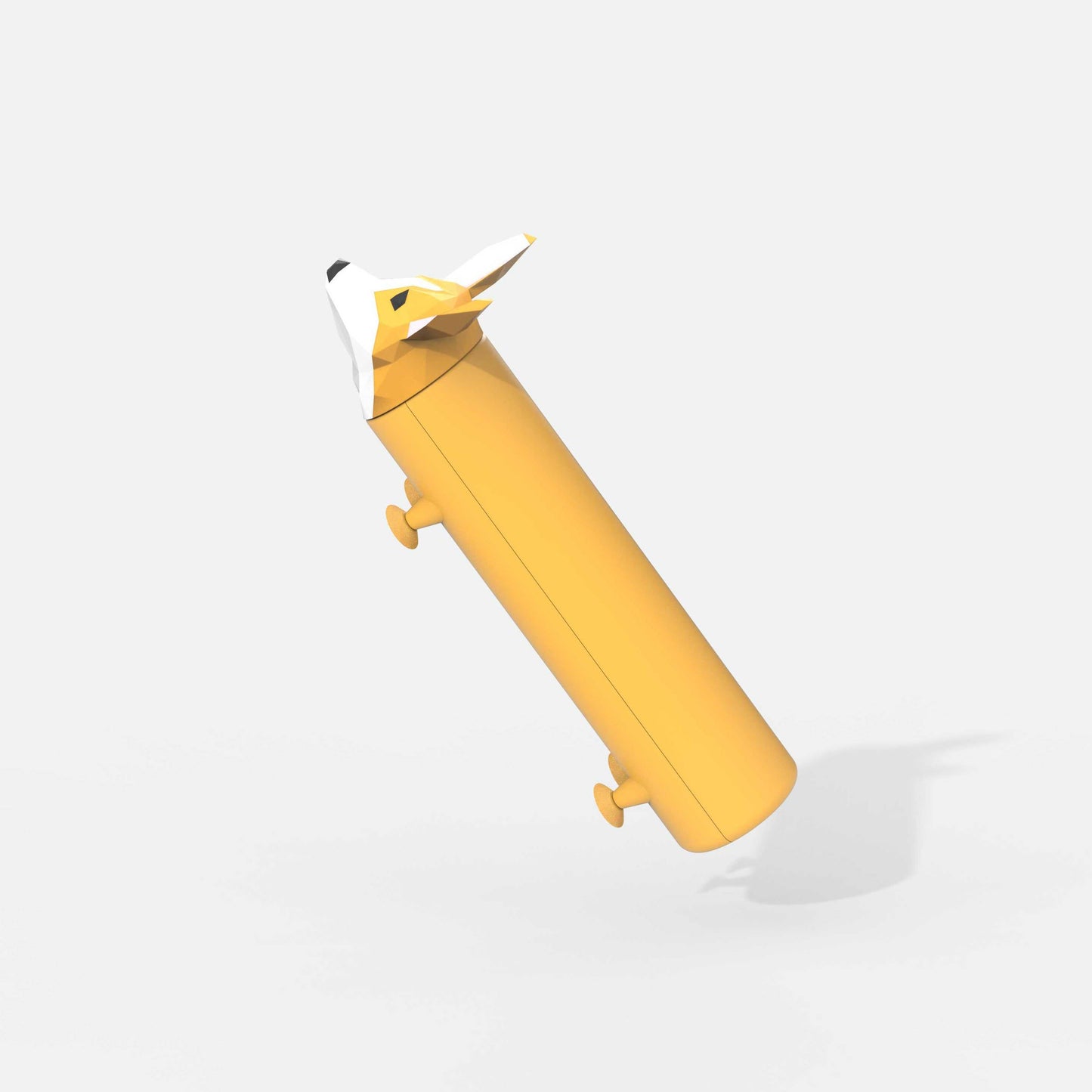 Batteries externe Power Pets Corgi