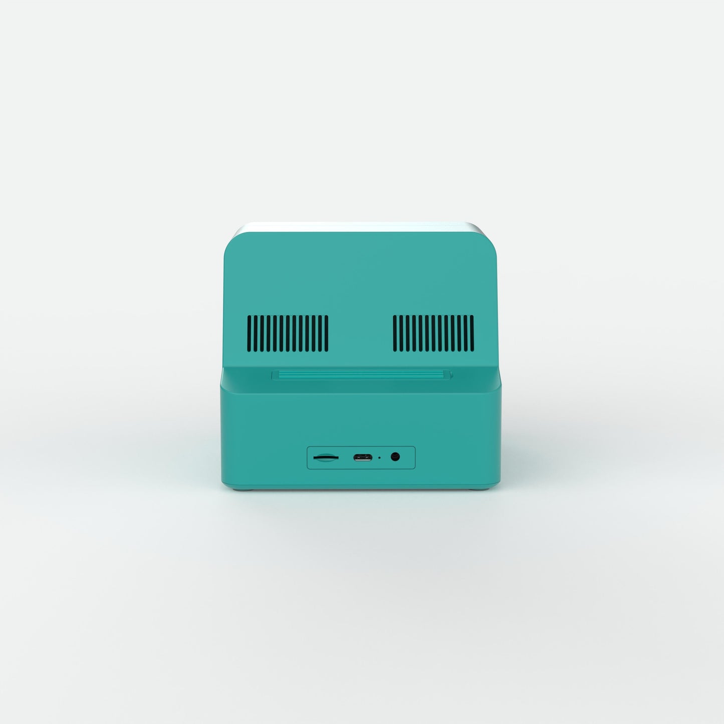 RS-80 Speaker - Blue