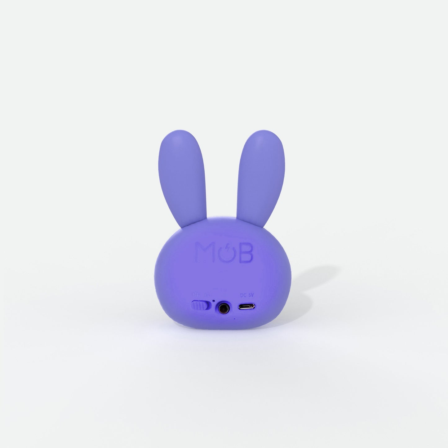 Enceinte Cutie Violet