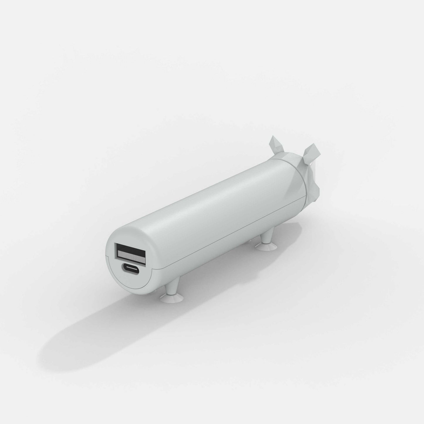 Batteries externe Power Pets Rhino