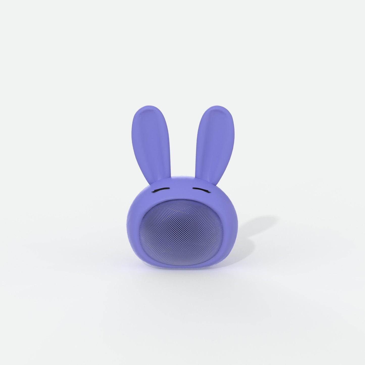 Enceinte Cutie Violet