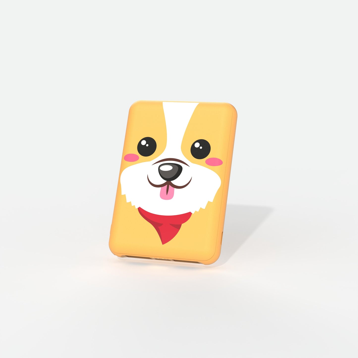 Power Corgi 5000mAh