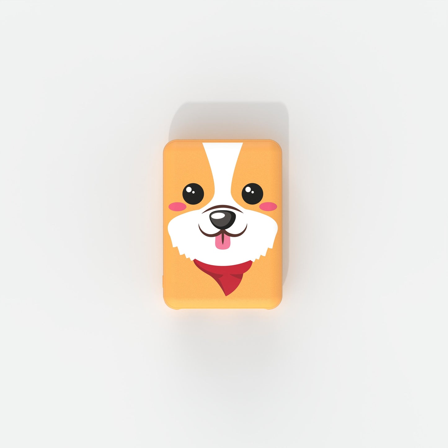 Power Corgi 5000mAh