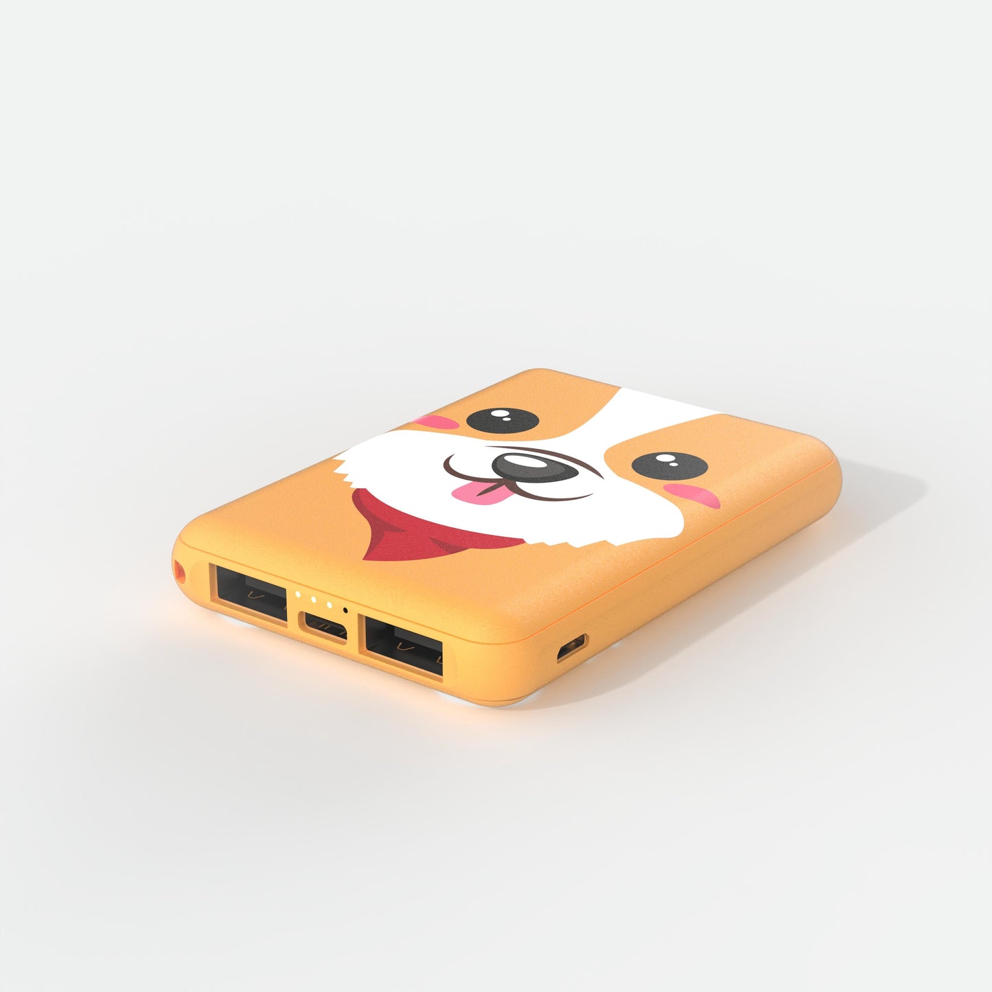 Power Corgi 5000mAh